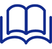 Kantoor