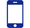 Telefoon