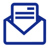 E -mail